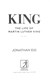 King P/B by Jonathan Eig