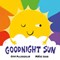 Goodnight Sun P/B by Eoin McLaughlin