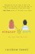 Eleanor & Park P/B (Young Adult Edition) by Rainbow Rowell