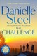 The challenge by Danielle Steel