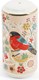 Birdy by Tipperary Salt & Pepper set-152069