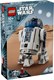 LEGO Star Wars TM tbd LSW 2024 75379
