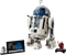 LEGO Star Wars TM tbd LSW 2024 75379