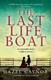 The last lifeboat by Hazel Gaynor