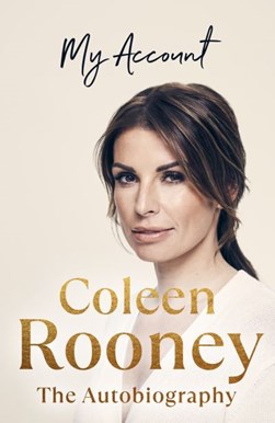 My account by Colleen Rooney