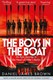 Boys in the Boat P/B by Daniel James Brown