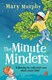 Minute Minders P/B by Mary Murphy