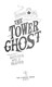 Tower Ghost P/B by Natasha Mac a'Bháird