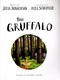 Gruffalo N/E  P/B by Julia Donaldson