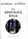 Gruffalo's Child N/E P/B by Julia Donaldson