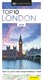 Top 10 London by Edward Aves