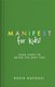 Manifest for kids! by Roxie Nafousi