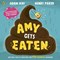 Amy Gets Eaten P/B by Adam Kay