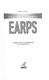 Ufh Earps P/B by Emily Stead