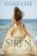 Siren P/B by Kiera Cass