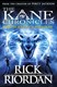 Kane Chronicles The Serpents Shadow  P/B by Rick Riordan