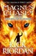 Magnus Chase And The Sword of Summer (Book 1) P/B by Rick Riordan