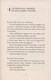 Percy Jackson & The Lightning Thief (Bk 1) by Rick Riordan