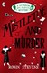 Mistletoe And Murder P/B by Robin Stevens