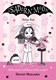Isadora Moon helps out by Harriet Muncaster