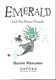 Emerald and the ocean parade by Harriet Muncaster