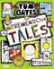 Tom Gates 18 Ten Tremendous Tales P/B by Liz Pichon