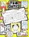 Tom Gates 18 Ten Tremendous Tales P/B by Liz Pichon