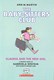 Babysitters Club Graphic Novel 9 Claudia and the New Girl P/ by Gabriela Epstein