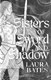 Sisters of sword and shadow by Laura Bates