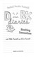 Dork Diaries Skating Sensation P/B by Rachel Renée Russell
