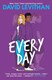 Every day by David Levithan