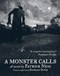 Monster Calls  P/B by Patrick Ness