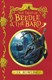 Tales Of Beedle The Bard P/B by J. K. Rowling