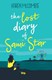 The Lost Diary of Sami Star(Barrinton Stokes Ed) by Karen McCombie