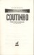 Phillipe Coutinho P/B by Matt Oldfield