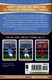 Ultimate Football Heroes De Bruyne Man City by Matt Oldfield