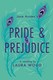 Jane Austen's Pride and prejudice by Laura Wood