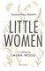 Little Women(Barrington Stokes) by Laura Wood