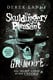 Skulduggery Pleasant Grimoire P/B by Derek Landy