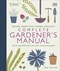 RHS Complete Gardeners Manual H/B by Simon Akeroyd