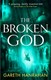 Broken God P/B by Gareth Ryder-Hanrahan