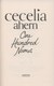 One Hundred Names  P/B by Cecelia Ahern