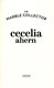 Marble Collector  P/B by Cecelia Ahern