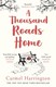 A Thousand Roads Home P/B by Carmel Harrington
