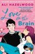 Love on the brain by Ali Hazelwood