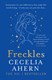Freckles P/B by Cecelia Ahern