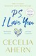 Ps I Love You P/B by Cecelia Ahern