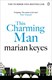 This Charming Man  P/B by Marian Keyes
