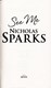 See Me  P/B by Nicholas Sparks