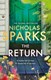 Return P/B by Nicholas Sparks